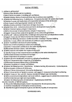 0208572415 WASSCE 2022 SOCIAL STUDIES.pdf